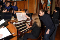 I ROCZNICA KORONACJI