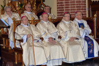 I ROCZNICA KORONACJI