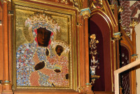 I ROCZNICA KORONACJI