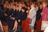 KORONACJA OBRAZU MATKI BOŻEJ ZWYCIĘSKIEJ KRÓLOWEJ POLSKI