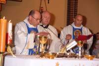 KORONACJA OBRAZU MATKI BOŻEJ ZWYCIĘSKIEJ KRÓLOWEJ POLSKI