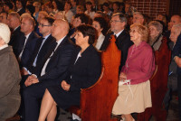 KORONACJA OBRAZU MATKI BOŻEJ ZWYCIĘSKIEJ KRÓLOWEJ POLSKI