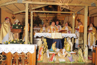 JAN PAWEŁ II - PAMIĘĆ I WDZIĘCZNOŚĆ NA POMORZU ZACHODNIM