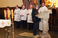 wielki czwartek 20.26