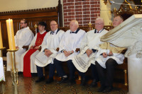 wielki czwartek 20.26