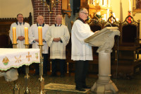 wielki czwartek 20.26