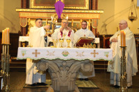 wielki czwartek 20.26