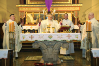 wielki czwartek 20.26