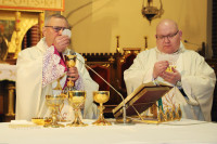 wielki czwartek 20.26