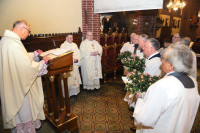 wielki czwartek 20.26