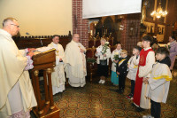 wielki czwartek 20.26