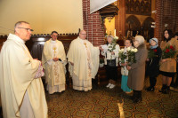 wielki czwartek 20.26