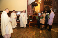 wielki czwartek 20.26