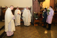 wielki czwartek 20.26