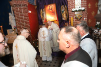 wielki czwartek 20.26