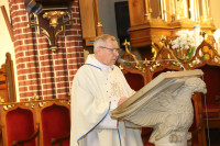 Rocznica objawień Pani Fatimskiej 13.06.2026