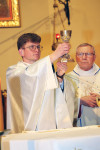 Rocznica objawień Pani Fatimskiej 13.06.2026