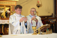 Rocznica objawień Pani Fatimskiej 13.06.2026