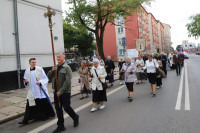 Rocznica objawień Pani Fatimskiej 13.06.2026