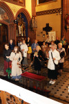 Rocznica objawień Pani Fatimskiej 13.06.2026