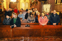 13 października przeżywaliśmy kolejny Dzień Fatimski.