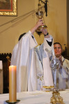 13 października przeżywaliśmy kolejny Dzień Fatimski.