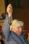 13 października przeżywaliśmy kolejny Dzień Fatimski.