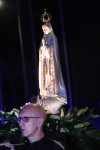 13 października przeżywaliśmy kolejny Dzień Fatimski.