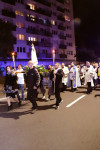 13 października przeżywaliśmy kolejny Dzień Fatimski.